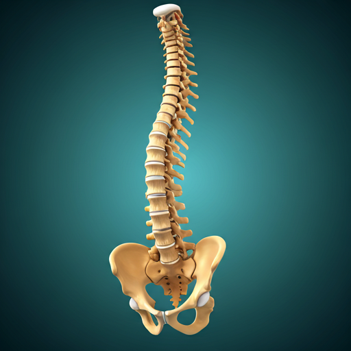 Pain treatment